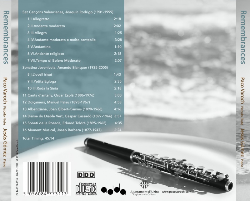 digipack_remembrances_paco_varoch