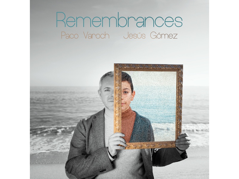paco_varoch_remembrances